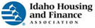 Idaho Housing and Finance Association