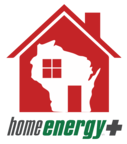 Wisconsin Division of Energy, Housing and Community Resources