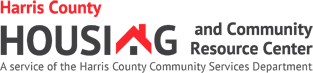 Harris County Housing and Community Resource Center