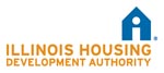 Illinois Housing Development Authority