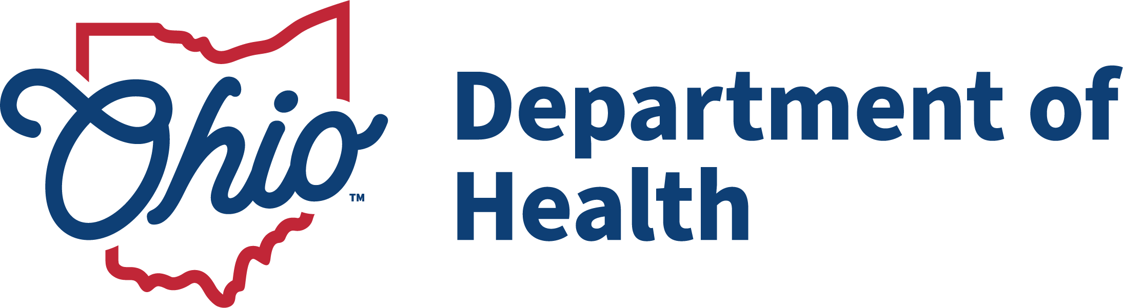 Ohio Department of Health