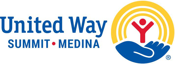 United Way of Summit County