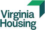 Virginia Housing Development Authority